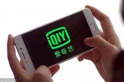 （2分钟教程）三亚工厂咨询电话号码_哔哩哔哩-2